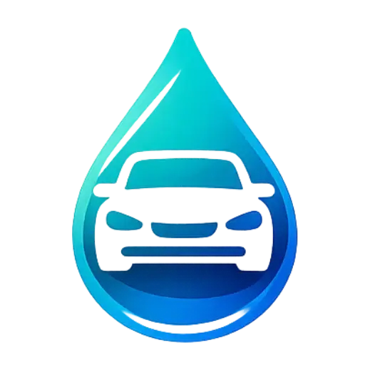 Lavage auto à domicile Fargues